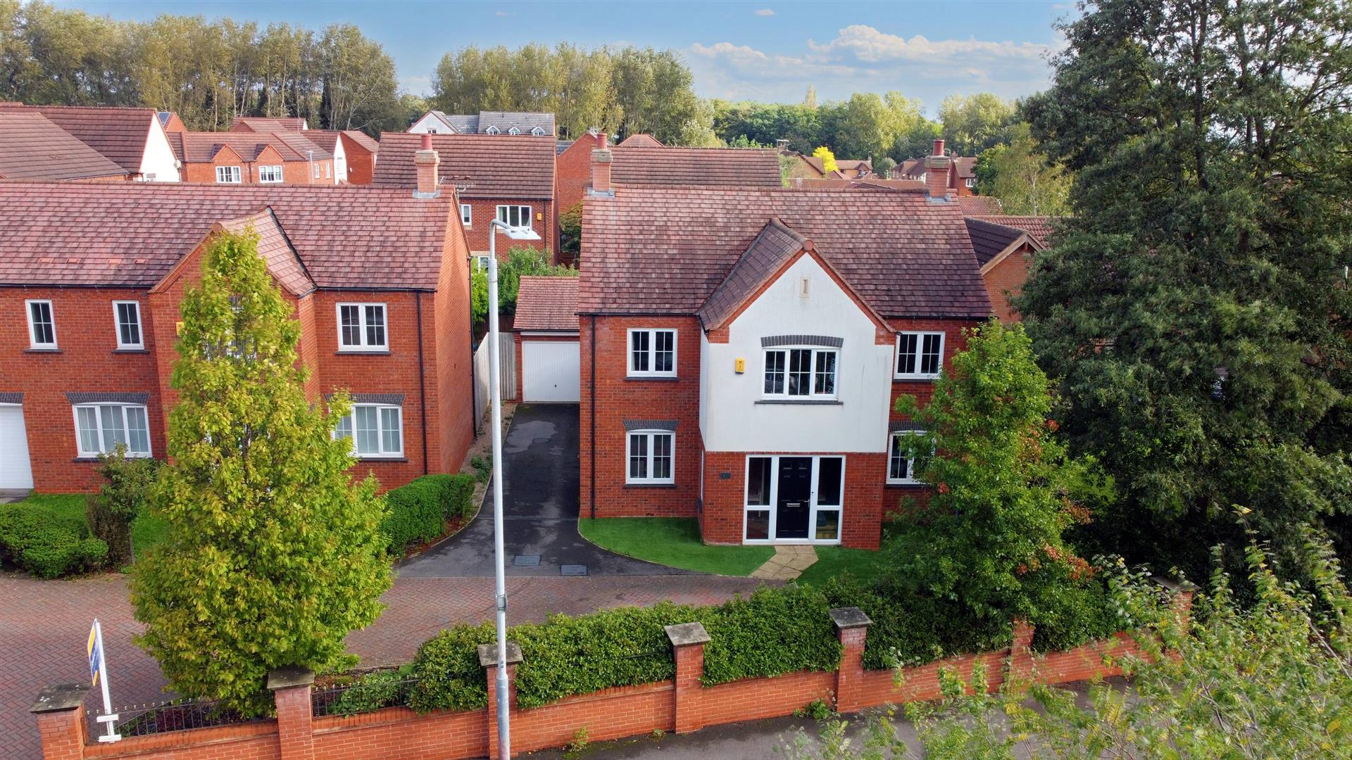 Chilwell Lane, Bramcote, Nottingham Robert Ellis Estate Agents